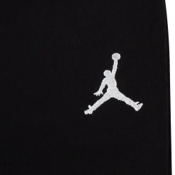 BOY Jordan Outfit Sets><noscript><img width=