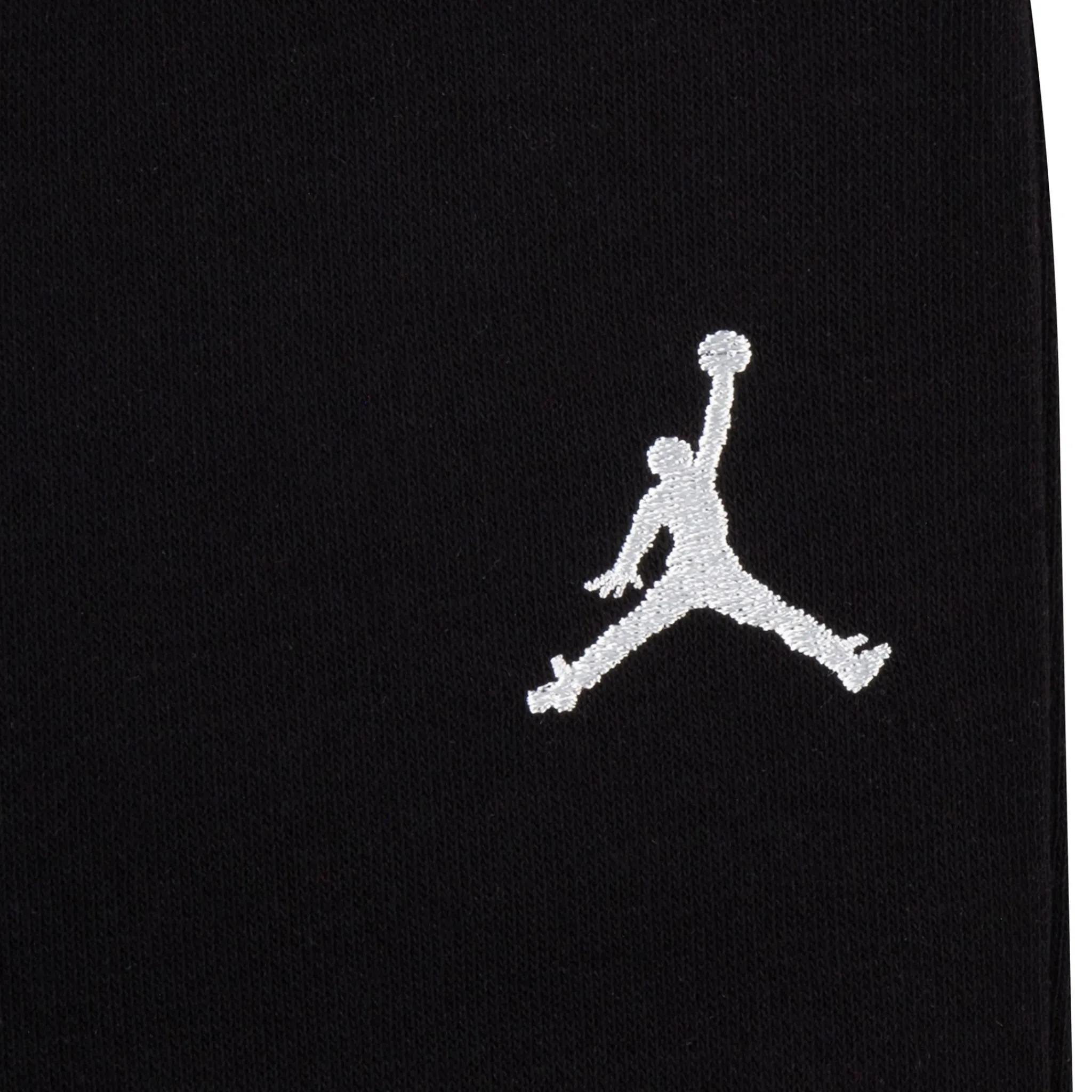 BOY Jordan Outfit Sets>Mj Brooklyn Fleece Set 12-24m