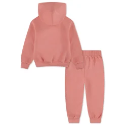 Kids Jordan Sportswear|Outfit Sets>Mj Brooklyn Fleece Set 2-6x