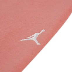 Kids Jordan Sportswear|Outfit Sets><noscript><img width=