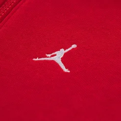 Kids/BOY Jordan Sportswear|Outfit Sets><noscript><img width=