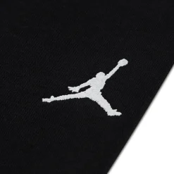 Kids/BOY Jordan Sportswear|Outfit Sets><noscript><img width=