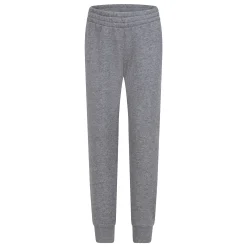 Kids/BOY Jordan Mj Brooklyn Zip Fleece Set 4-7y