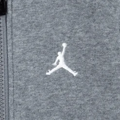 Kids/BOY Jordan Sportswear|Outfit Sets><noscript><img width=