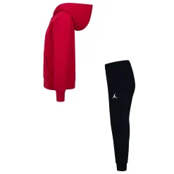 Kids/BOY Jordan Sportswear|Outfit Sets><noscript><img width=