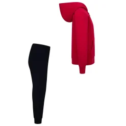 Kids/BOY Jordan Sportswear|Outfit Sets><noscript><img width=