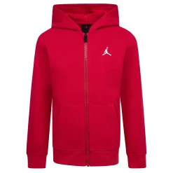 Kids/BOY Jordan Sportswear|Outfit Sets><noscript><img width=