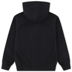Kids/BOY Jordan Sportswear|Fleeces And Sweatshirts>Mj Brooklyn Zip Hoodie 8-18y