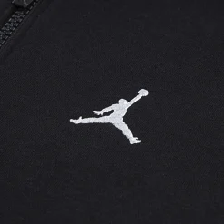 Kids/BOY Jordan Sportswear|Fleeces And Sweatshirts><noscript><img width=