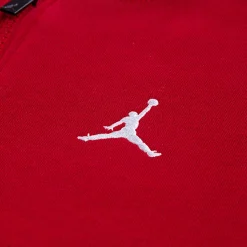 Kids/BOY Jordan Sportswear|Fleeces And Sweatshirts><noscript><img width=