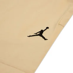 Kids/BOY Jordan Mj Deep Dish Woven Pants 8-18
