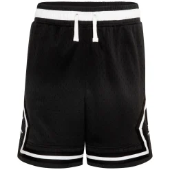Kids/BOY Jordan Mj Df Diamond Shorts 8-20