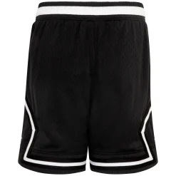 Kids/BOY Jordan Mj Df Diamond Shorts 8-20