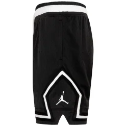 Kids/BOY Jordan Mj Df Diamond Shorts 8-20