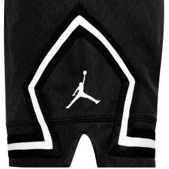 Kids/BOY Jordan Mj Df Diamond Shorts 8-20