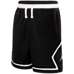Kids/BOY Jordan Mj Df Diamond Shorts 8-20