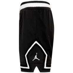 Kids/BOY Jordan Mj Df Diamond Shorts 8-20