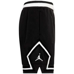 Kids/BOY Jordan Mj Df Diamond Shorts 8-20