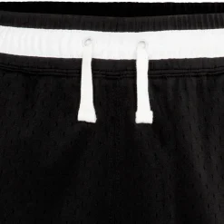 Kids/BOY Jordan Mj Df Diamond Shorts 8-20