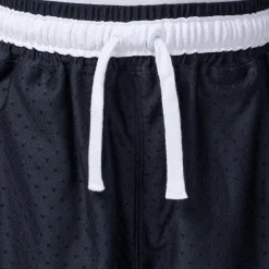 Kids/BOY Jordan Mj Df Diamond Shorts 8-20