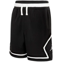 Kids/BOY Jordan Mj Df Diamond Shorts 8-20