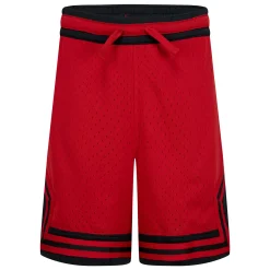 Kids/BOY Jordan Sportswear|Shorts & Bermuda>MJ DF Diamond Shorts 8-20y