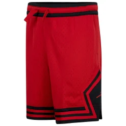 Kids/BOY Jordan Sportswear|Shorts & Bermuda>MJ DF Diamond Shorts 8-20y