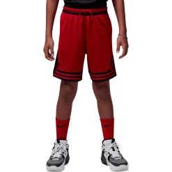 Kids/BOY Jordan Sportswear|Shorts & Bermuda><noscript><img width=