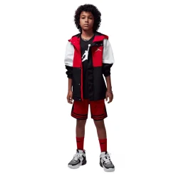 Kids/BOY Jordan Sportswear|Shorts & Bermuda><noscript><img width=