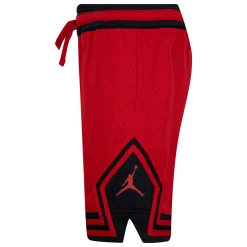 Kids/BOY Jordan Sportswear|Shorts & Bermuda><noscript><img width=