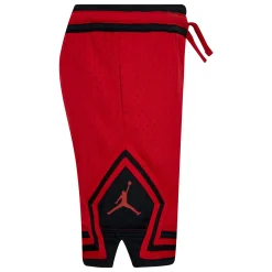 Kids/BOY Jordan Sportswear|Shorts & Bermuda><noscript><img width=