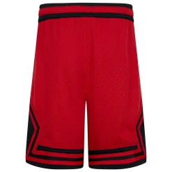 Kids/BOY Jordan Sportswear|Shorts & Bermuda><noscript><img width=