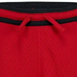 Kids/BOY Jordan Sportswear|Shorts & Bermuda><noscript><img width=