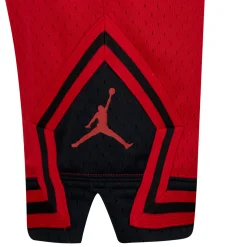Kids/BOY Jordan Sportswear|Shorts & Bermuda><noscript><img width=