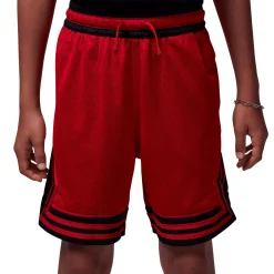 Kids/BOY Jordan Sportswear|Shorts & Bermuda><noscript><img width=