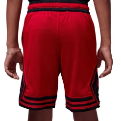 Kids/BOY Jordan Sportswear|Shorts & Bermuda><noscript><img width=