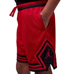 Kids/BOY Jordan Sportswear|Shorts & Bermuda><noscript><img width=