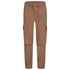 Kids/BOY Jordan Mj Double Cargo Pant 8-20