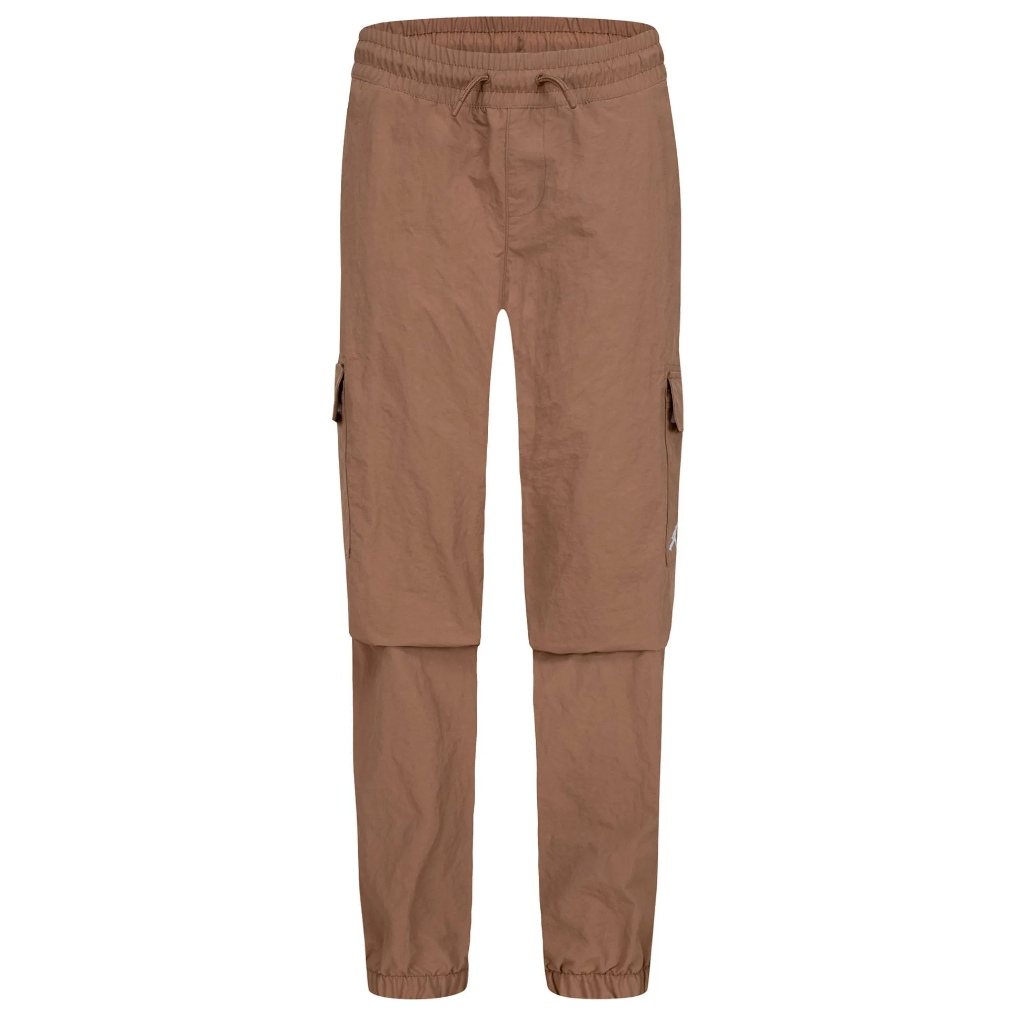 Kids/BOY Jordan Mj Double Cargo Pant 8-20