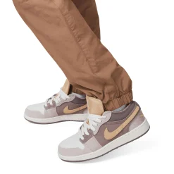 Kids/BOY Jordan Mj Double Cargo Pant 8-20