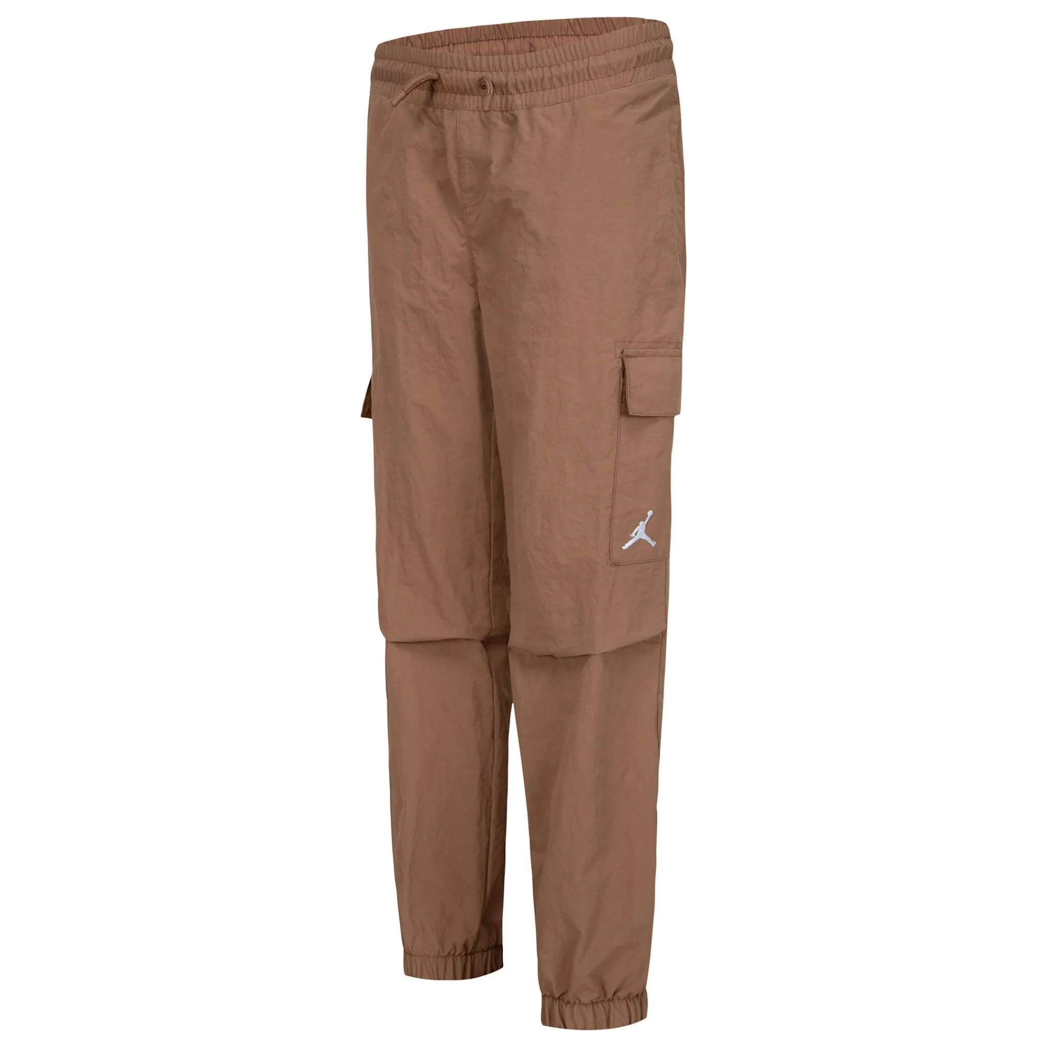 Kids/BOY Jordan Mj Double Cargo Pant 8-20