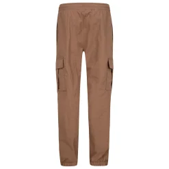 Kids/BOY Jordan Mj Double Cargo Pant 8-20