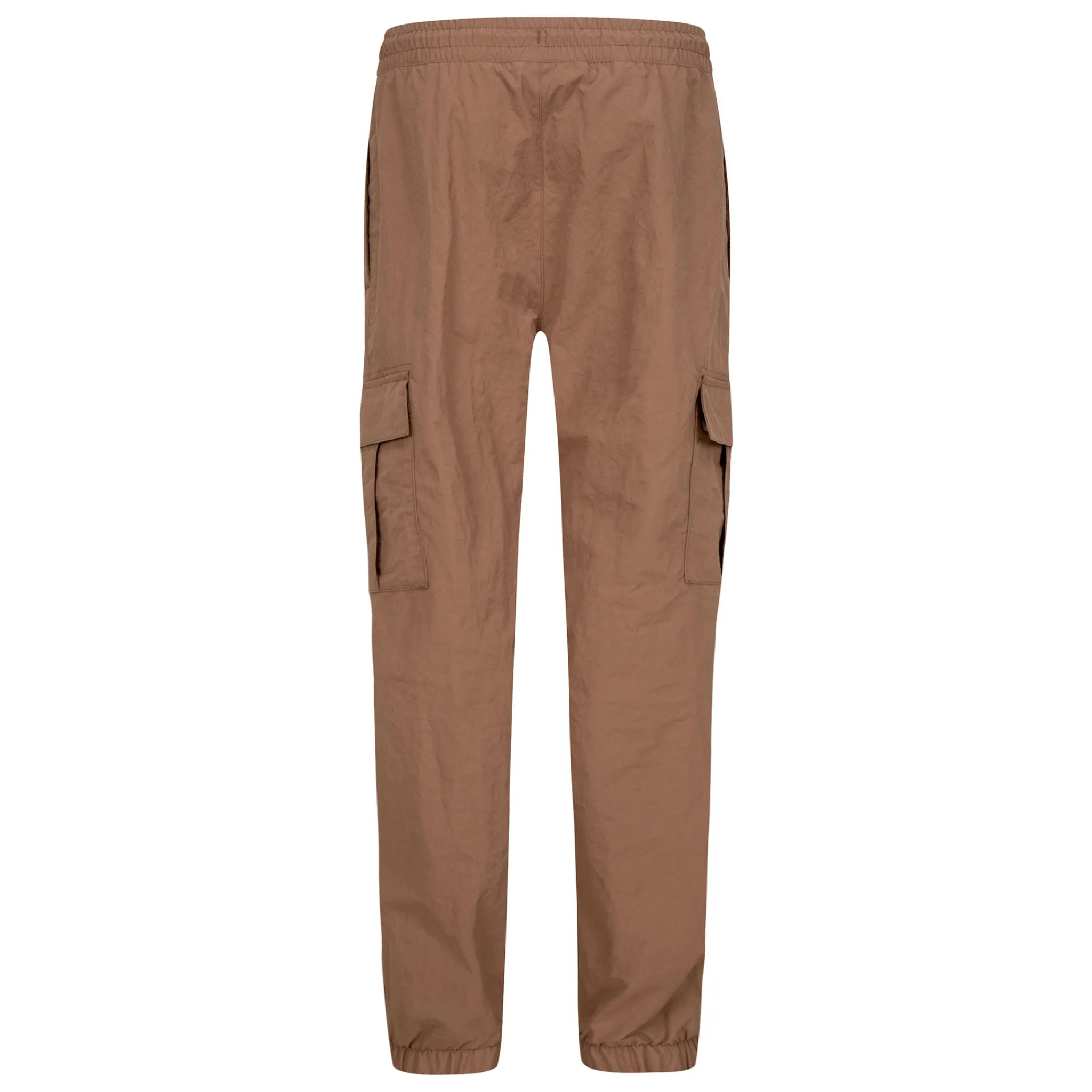Kids/BOY Jordan Mj Double Cargo Pant 8-20