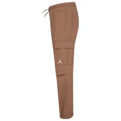 Kids/BOY Jordan Mj Double Cargo Pant 8-20
