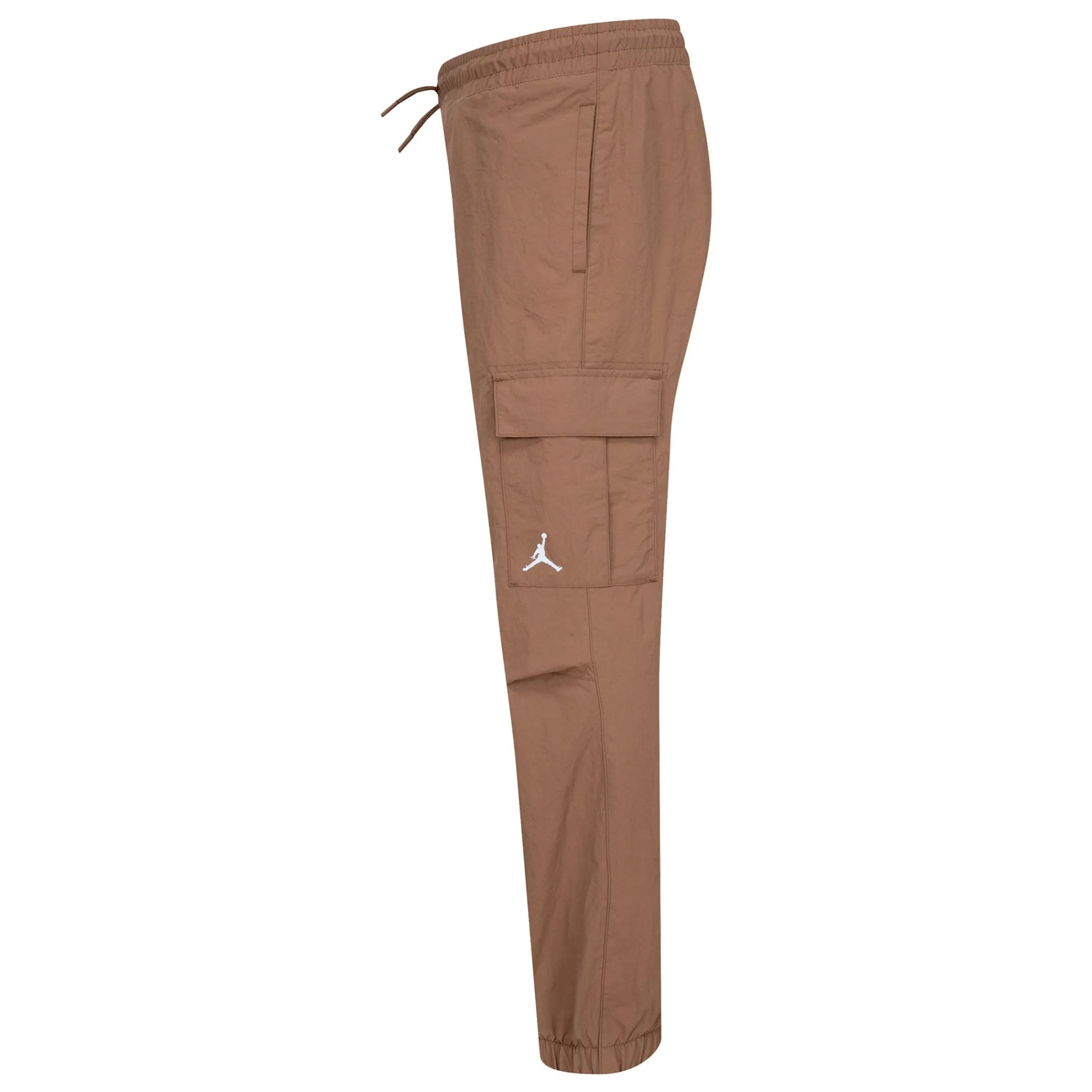 Kids/BOY Jordan Mj Double Cargo Pant 8-20