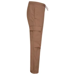 Kids/BOY Jordan Mj Double Cargo Pant 8-20