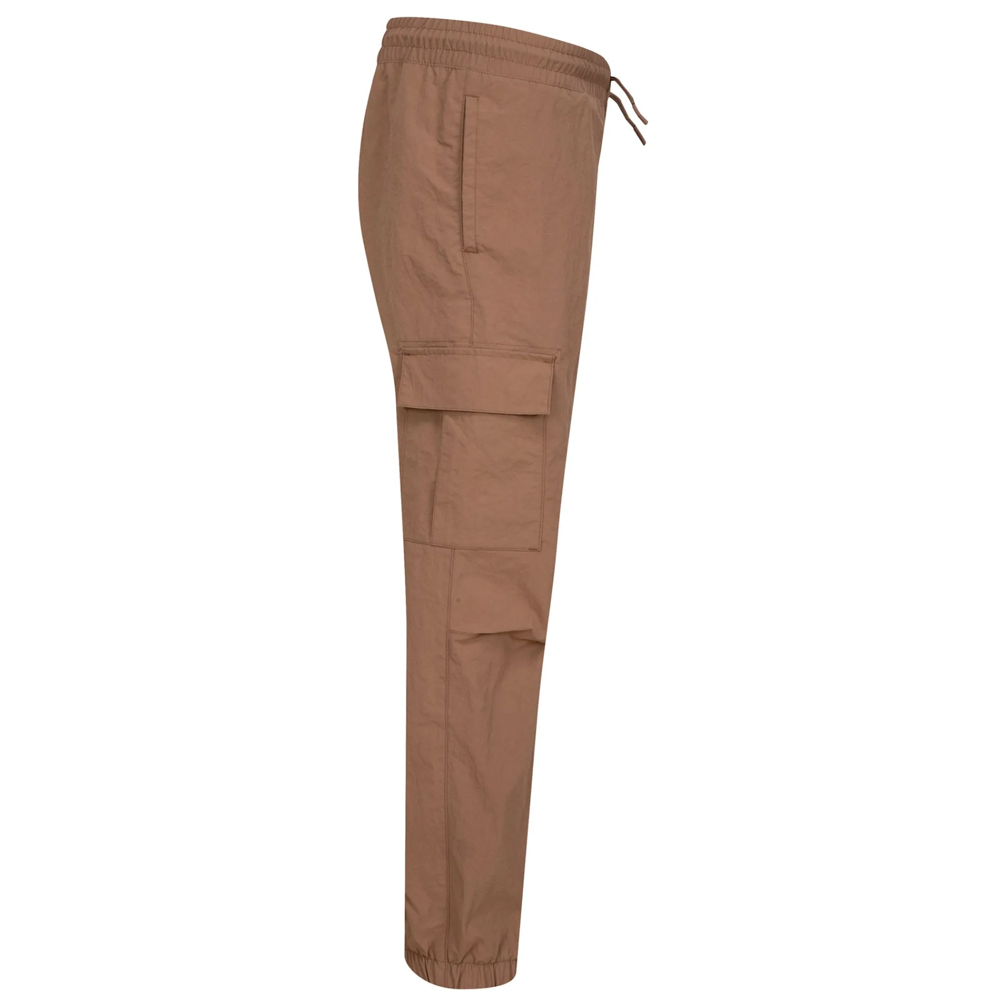 Kids/BOY Jordan Mj Double Cargo Pant 8-20