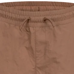 Kids/BOY Jordan Mj Double Cargo Pant 8-20