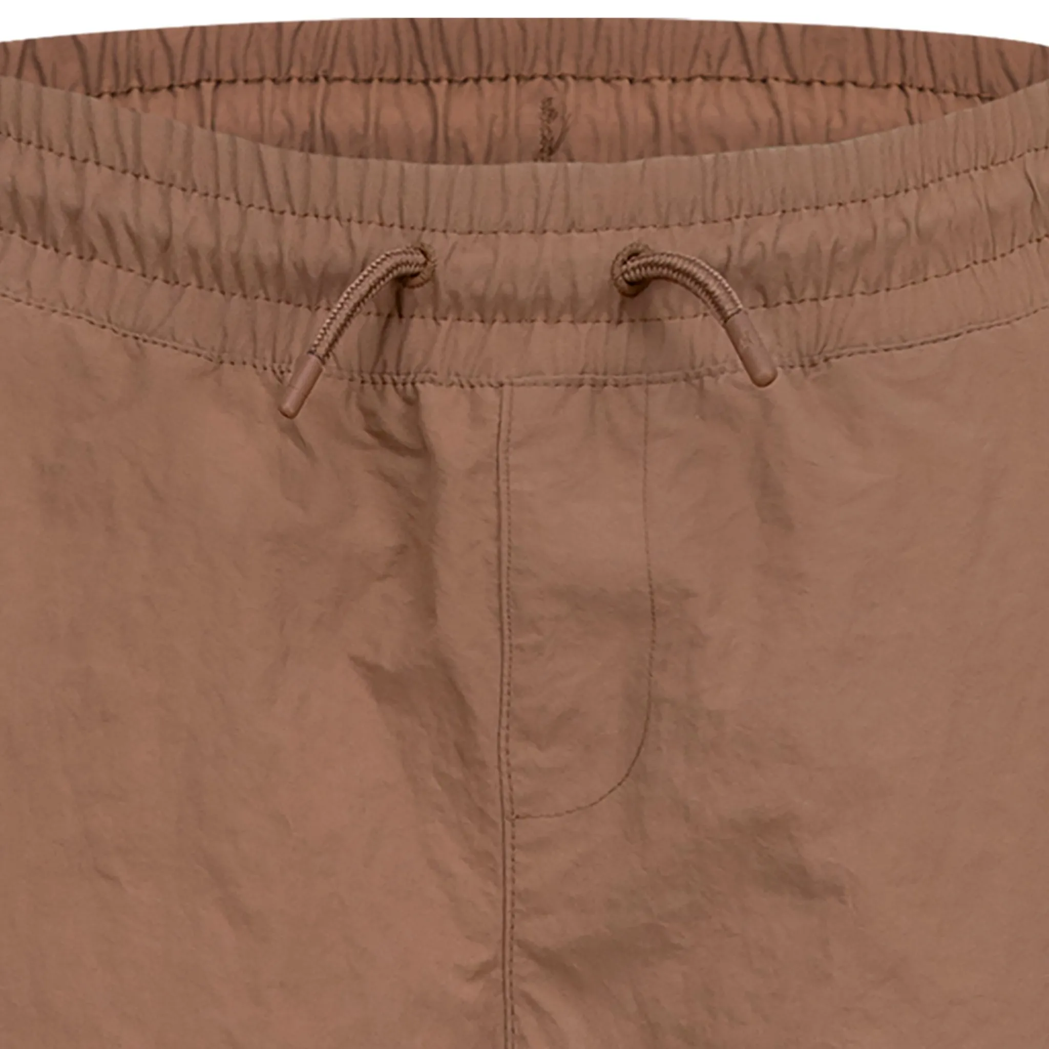 Kids/BOY Jordan Mj Double Cargo Pant 8-20
