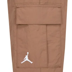 Kids/BOY Jordan Mj Double Cargo Pant 8-20